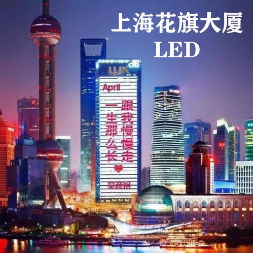 戶外雪地報價 廠家