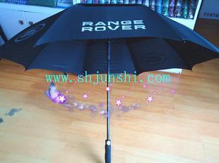 廣告傘,定做廣告傘,上海廣告傘公司_機械及行業設備_世界工廠網中國產品信息庫