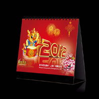 專(zhuān)業(yè)一體化服務(wù) 從照程廣告到上海印刷的全流程解決方案