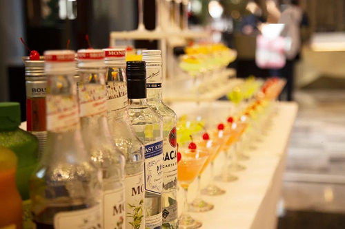 一座實景園林開放,為何成為大家的關注焦點