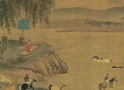 預計要在抖音火!昆明市中心新景點剛出 上萬人圍觀