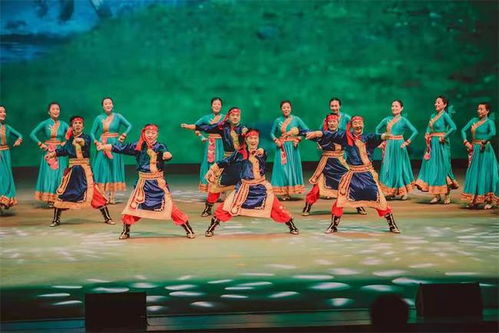 老驥伏櫪尚矯健 秋葉經(jīng)霜更艷紅